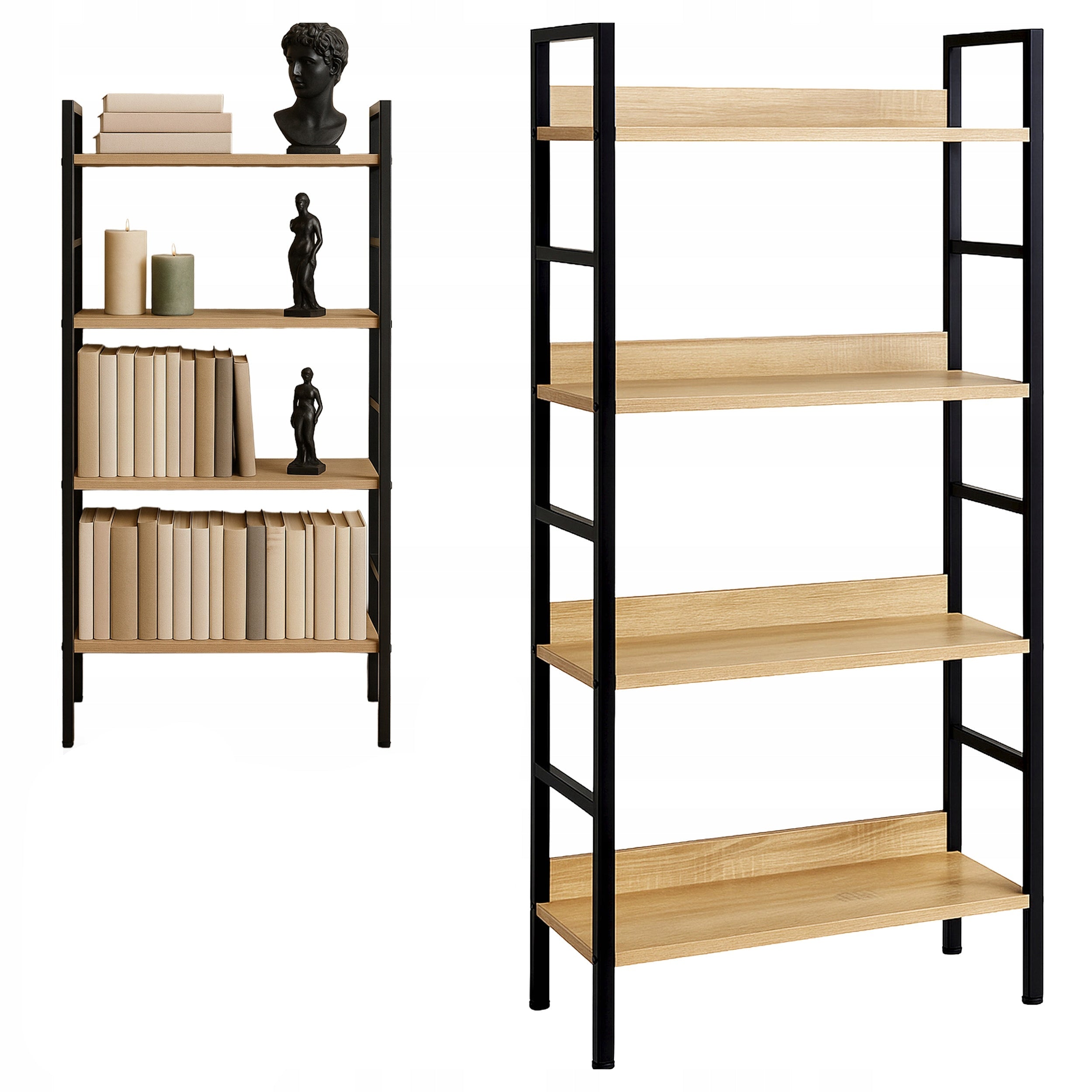 3ba44ba1e160c3b47735b2d3b6c5dab7 3ba44ba1e160c3b47735b2d3b6c5dab7